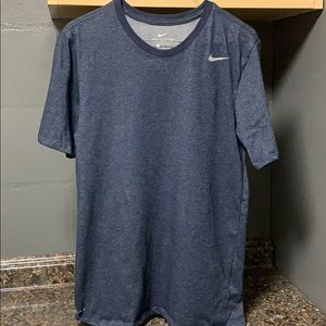 Nike tee